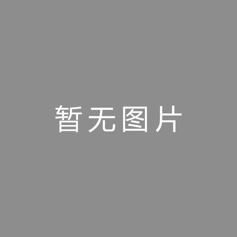 🏆视视视视恩里克：更期待在诺坎普踢，敢肯定巴黎一定会赢